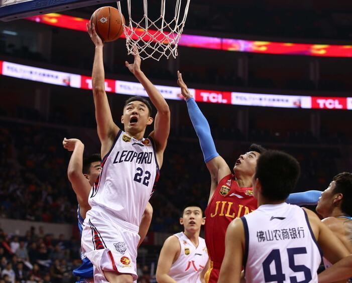 以提高竞争 以提高竞争