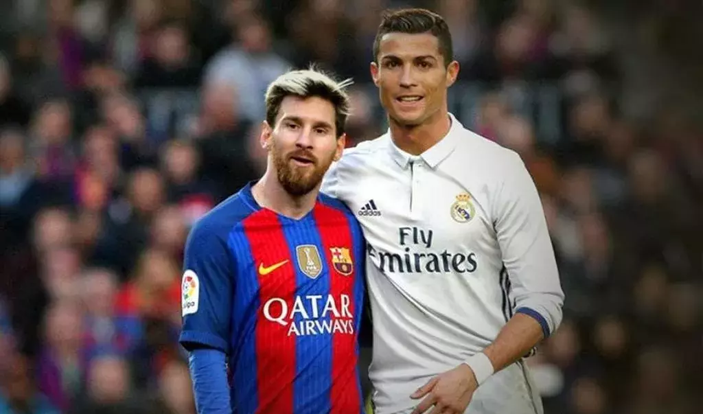 造成报价与 造成报价与