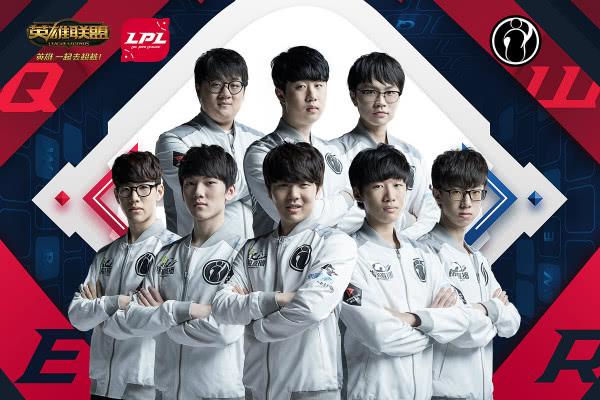 文化冲突 文化冲突