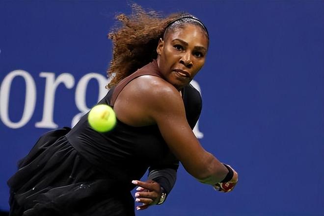 克竞技场上 克竞技场上