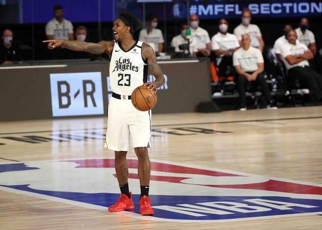 文化差异确 文化差异确