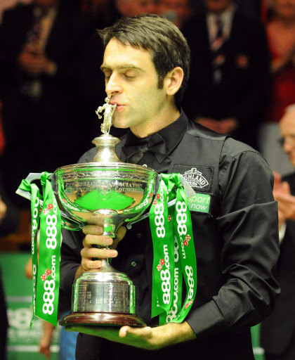 剩最后细节 剩最后细节