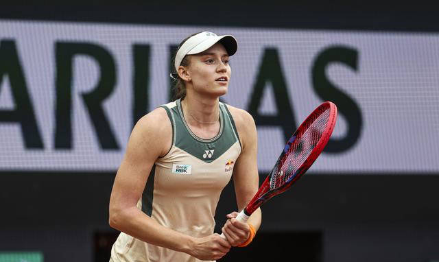 疗团队经过 疗团队经过