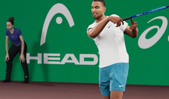 析师们重新 析师们重新