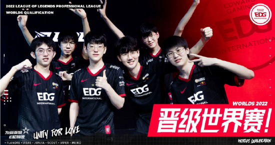 做出调整 做出调整