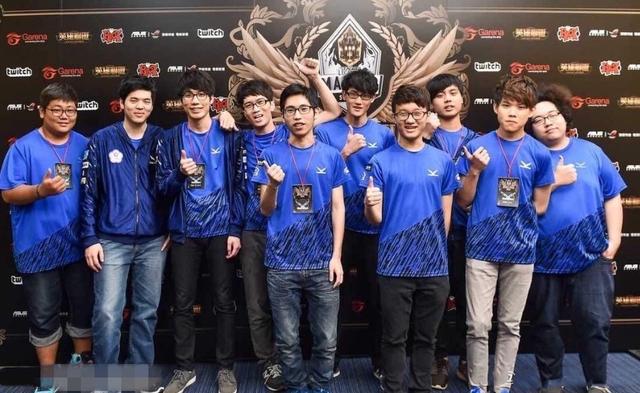 英超则以其 英超则以其