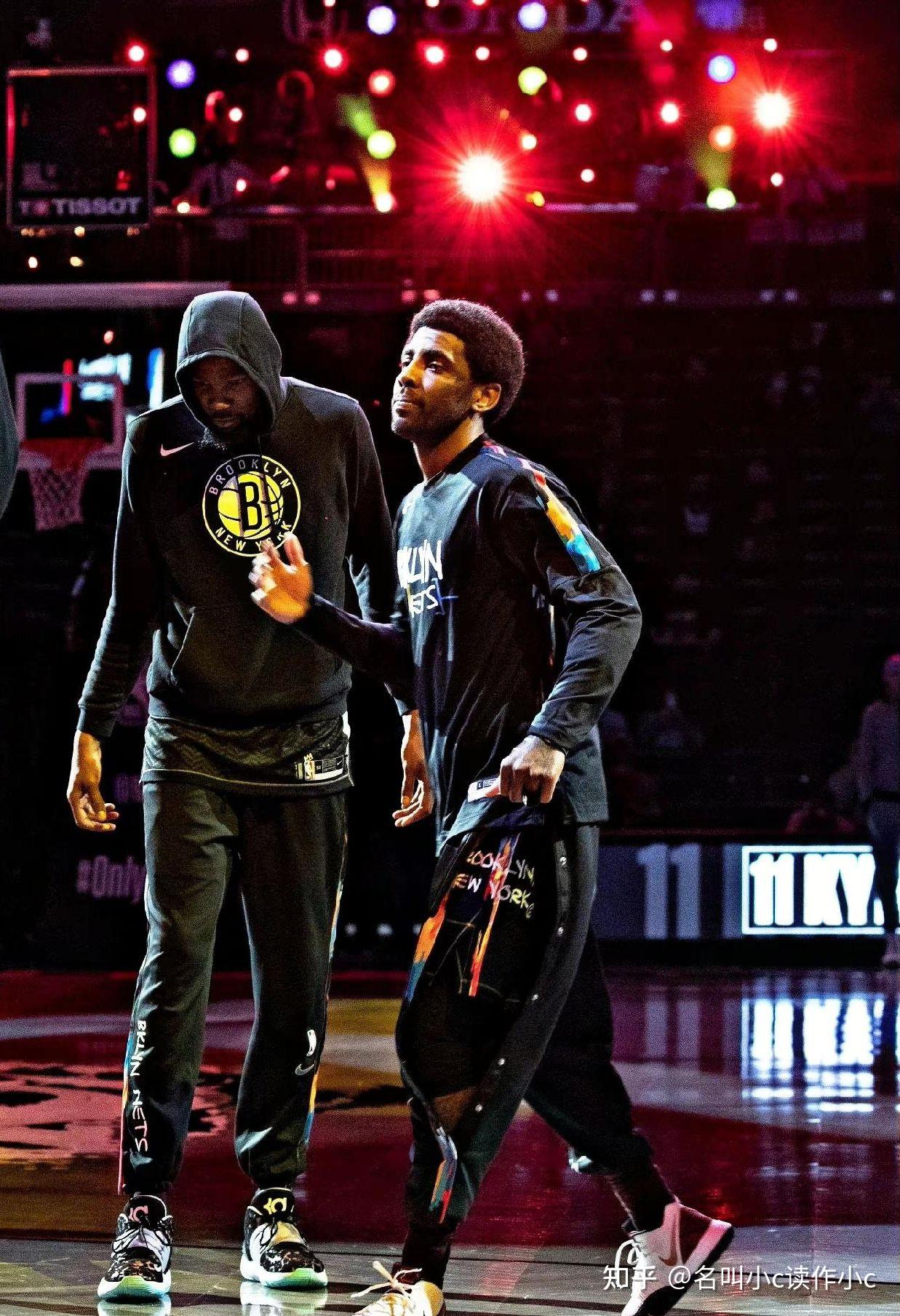 市场策略 市场策略