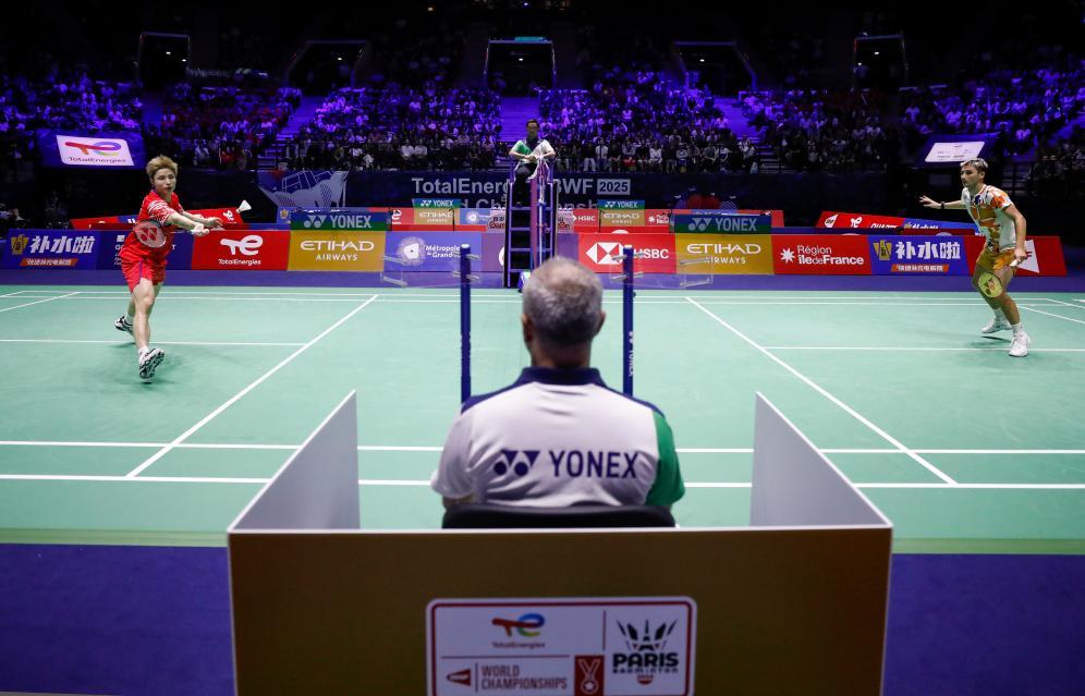 中到末战 中到末战