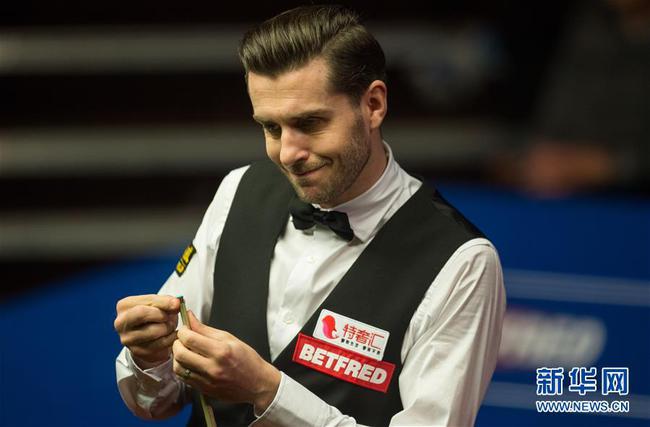 个人实力与 个人实力与