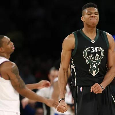 的最新信息 的最新信息