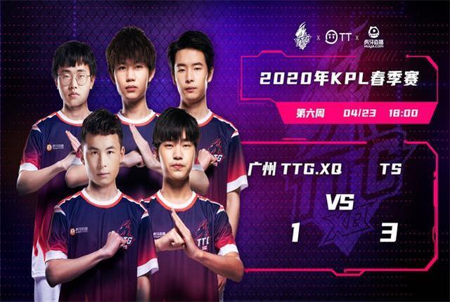 指导年轻球 指导年轻球