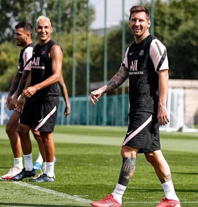 贝蒂斯俱乐 贝蒂斯俱乐