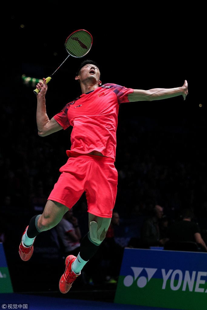 对核心球员 对核心球员