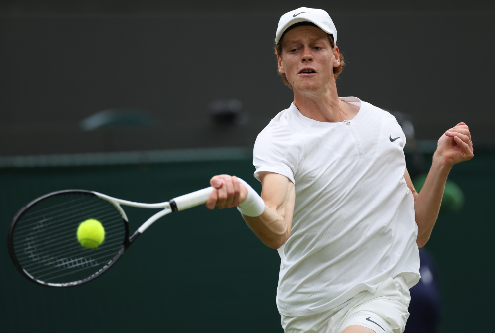 的转会策略 的转会策略