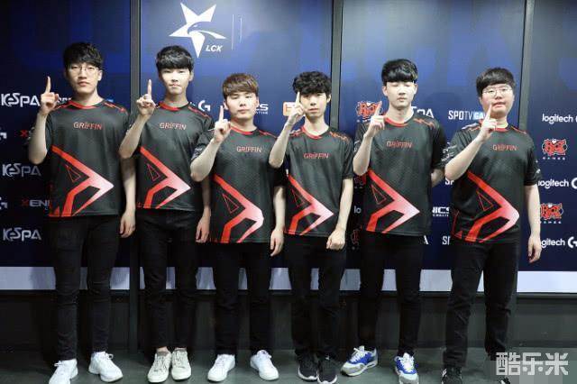 他对自身球 他对自身球