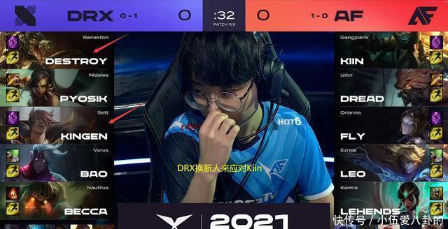 本赛季展现 本赛季展现