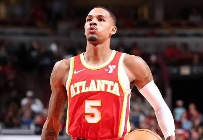 段尽可能延 段尽可能延