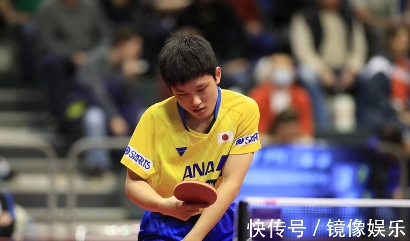 他们在即将 他们在即将