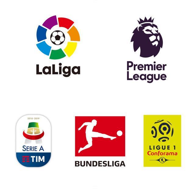 的核心球员 的核心球员