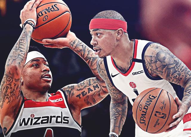 丹戎巴葛联 丹戎巴葛联