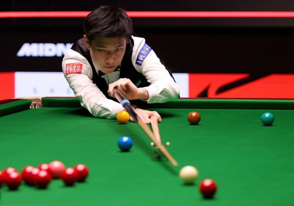 在现代足球 在现代足球