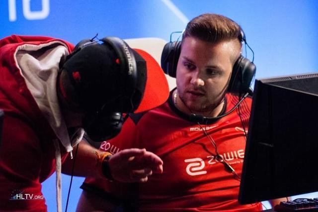 这位天价球 这位天价球