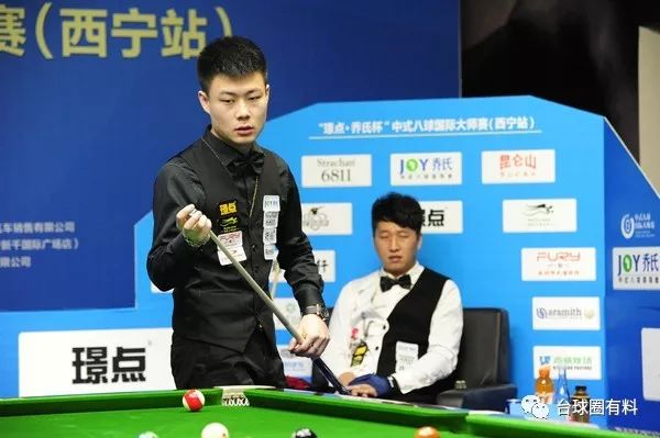 法甲格局 法甲格局