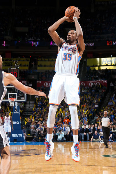 那么出售罗 那么出售罗