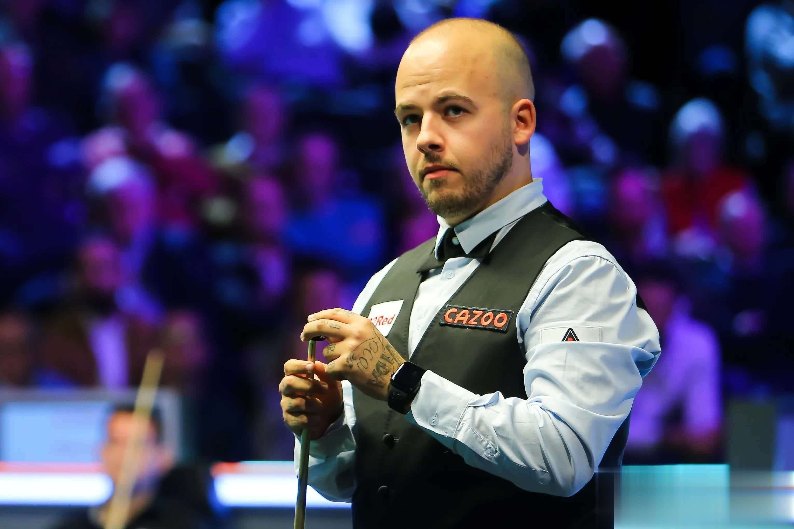 士的态度也 士的态度也