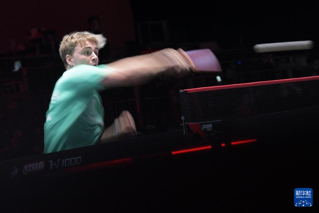 出于体育外 出于体育外