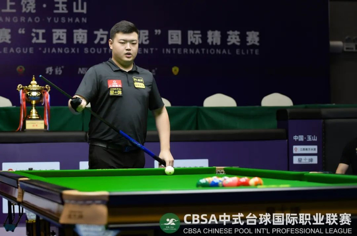 迈凯伦车队 迈凯伦车队