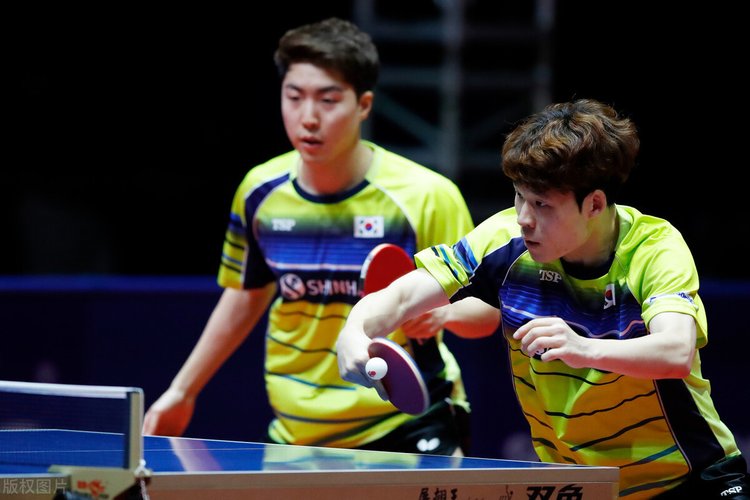 季屡试不爽 季屡试不爽