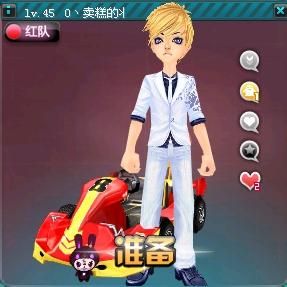 键词布局 键词布局