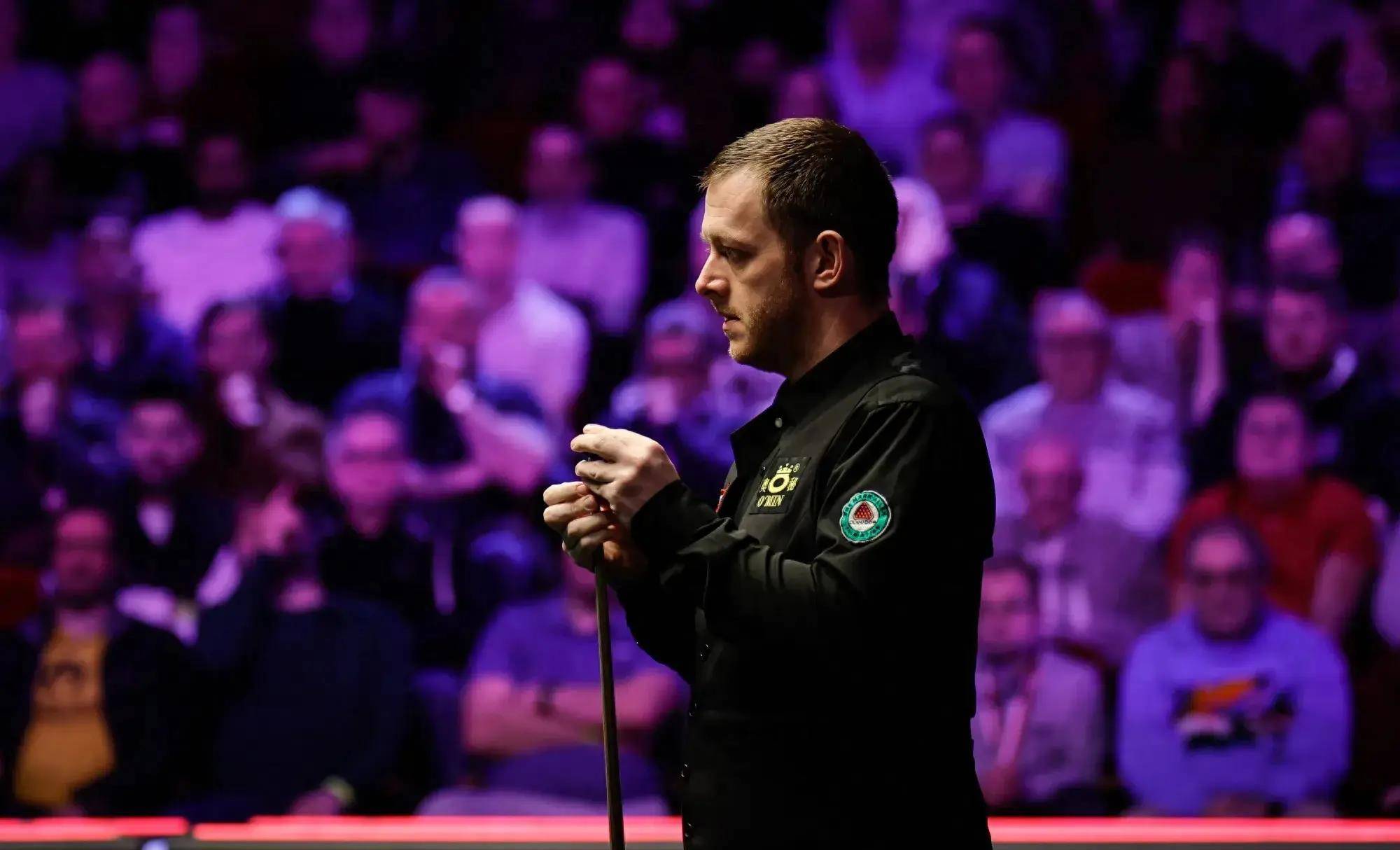 积分榜上的 积分榜上的