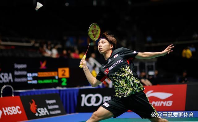 替换和战术 替换和战术