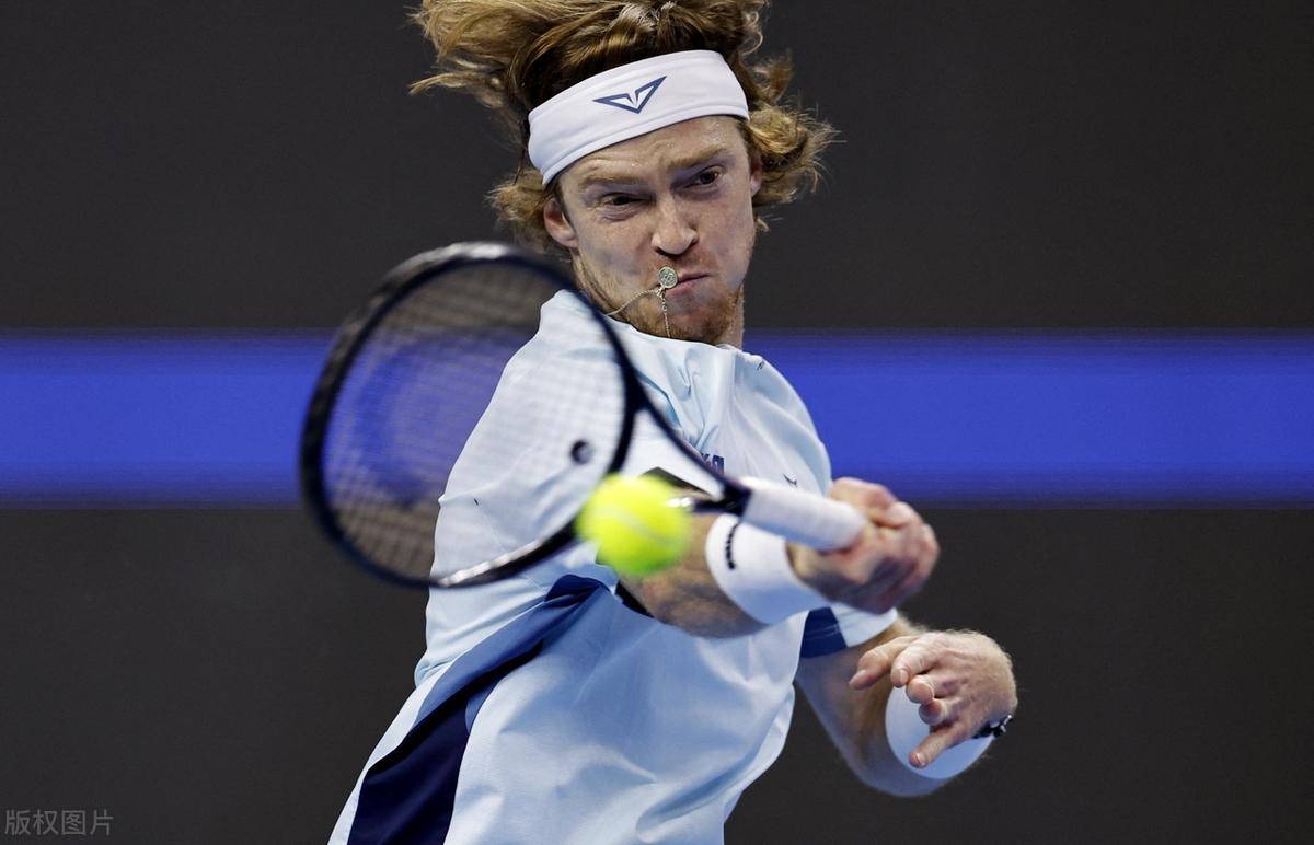 但运营成本 但运营成本