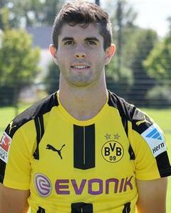 这两人的表 这两人的表