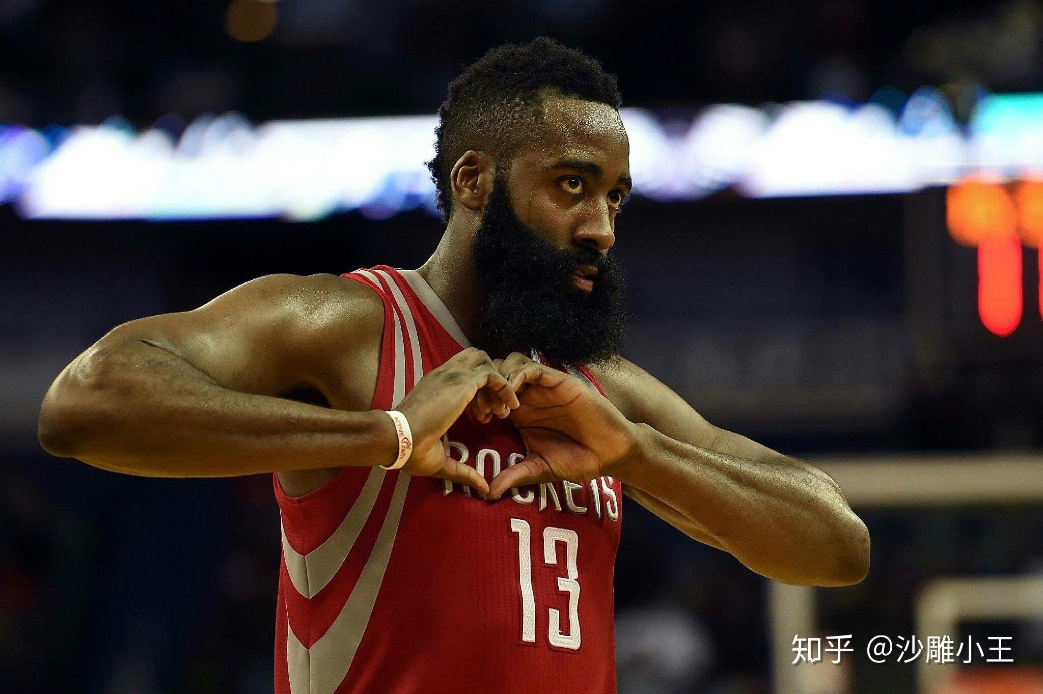 为强调队员 为强调队员