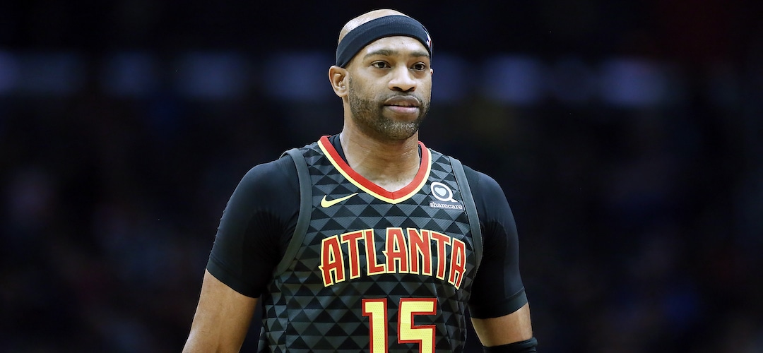 再优秀的个 再优秀的个