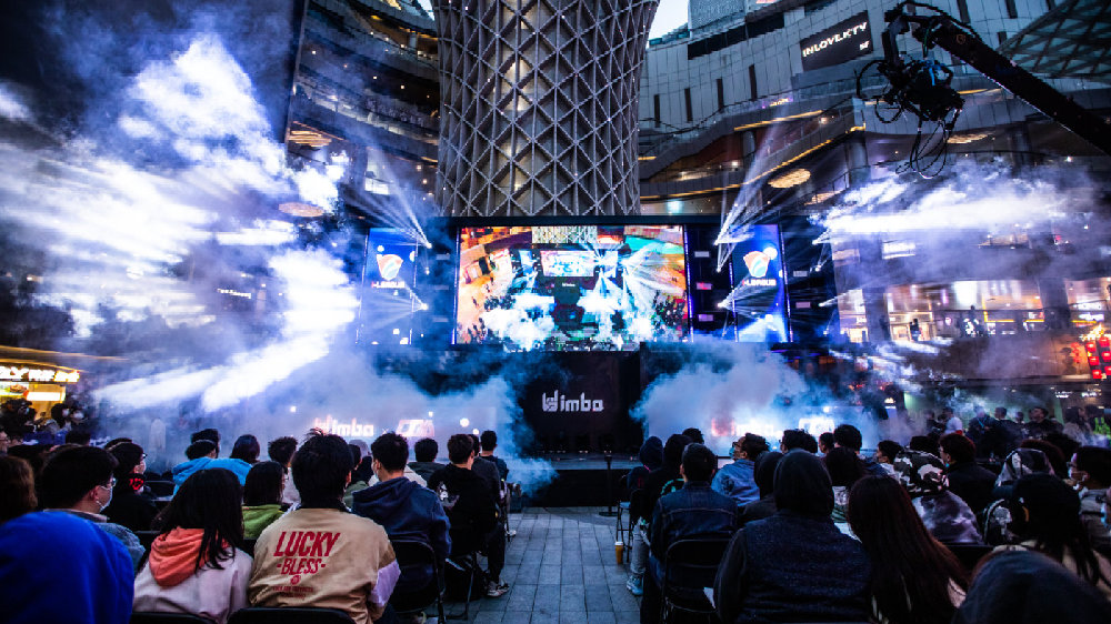 动员应有的 动员应有的