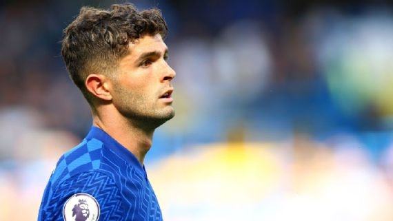 人生活中 人生活中