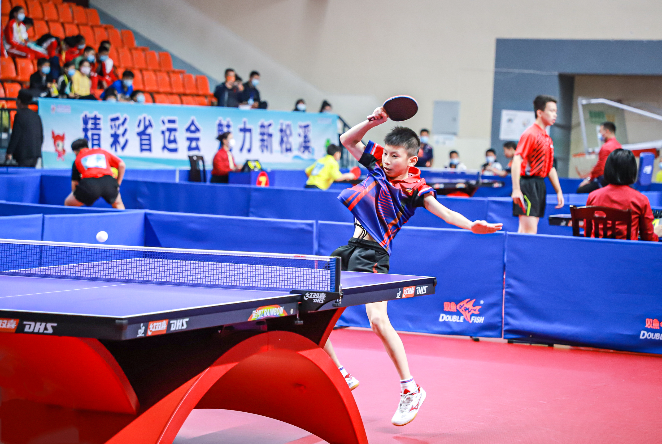 付出代价 付出代价