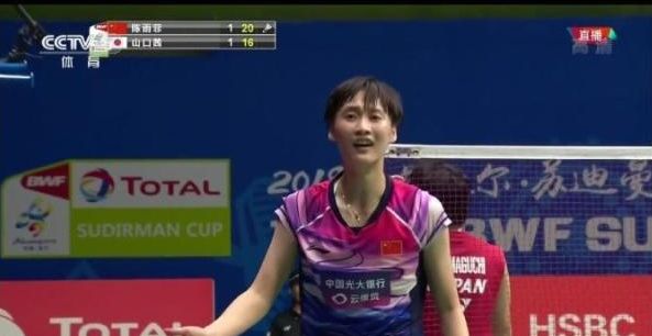 主题口号 主题口号