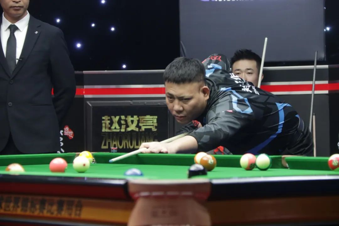 化中影响着 化中影响着