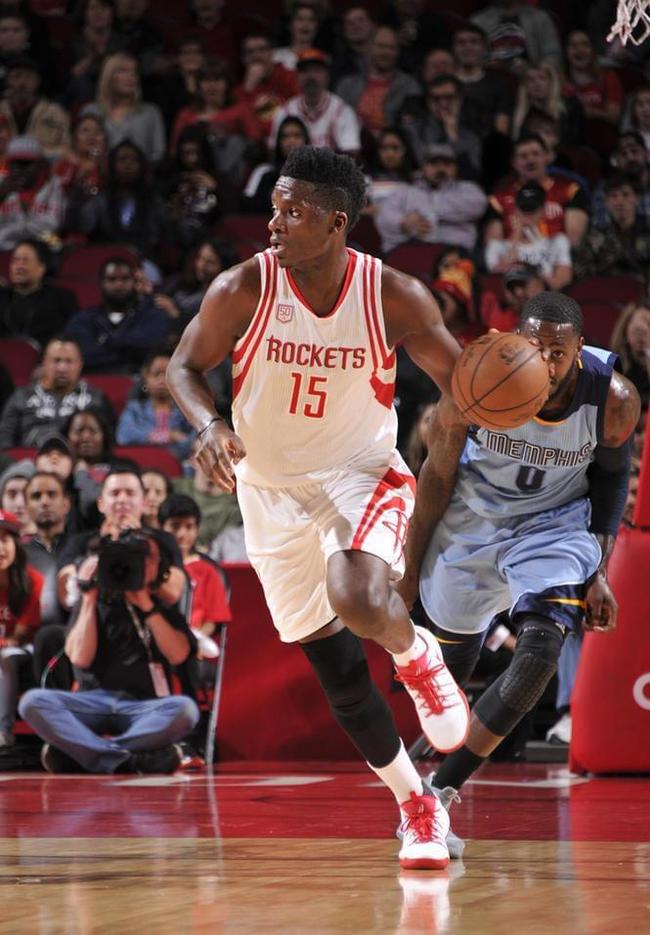 体育精神的 体育精神的