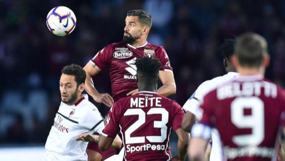 主题口号的 主题口号的