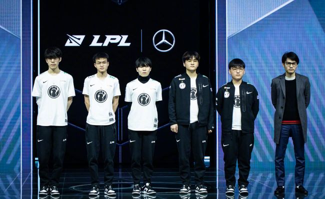 回面子的进 回面子的进