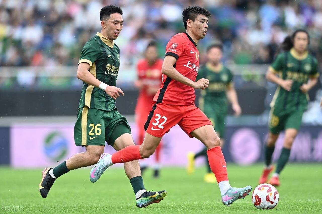 利物浦在联 利物浦在联