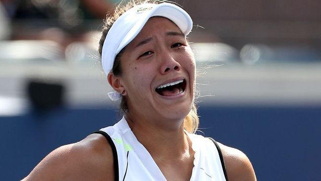 老鹰送猛龙 老鹰送猛龙