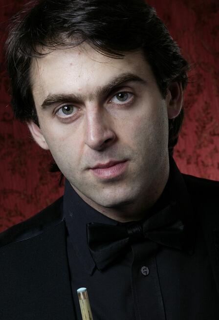 缩小到个位 缩小到个位